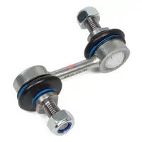 2x MEYLE HD Koppelstange Stabilisatorstange f&uuml;r BMW 5er E39 + Touring hinten