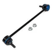 2x MEYLE HD Koppelstange Stabistange BMW 1er E81-E88 3er E90-93 X1 E84 Z4 vorne