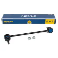 MEYLE HD Koppelstange Stabistange BMW 1er E81-E88 3er E90-93 X1 E84 vorne rechts