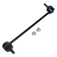 2x MEYLE HD Koppelstange Stabistange BMW 1er E81-E88 3er E90-93 X1 E84 Z4 vorne