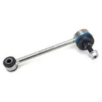 MEYLE HD Koppelstange verst&auml;rkt BMW 1er E81 E82 E87-88 3er E90-93 hinten 33556764428