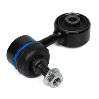 2x MEYLE HD Koppelstange Pendelst&uuml;tze VERST&Auml;RKT BMW 3er E30 E36 Z1 Z3 E36 vorne