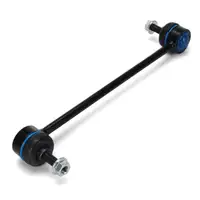 2x MEYLE HD Koppelstange Stabistrebe BMW E46 316-330i 318-330d Z4 E85 E86 vorne