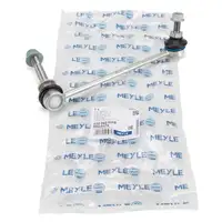 MEYLE Koppelstange PORSCHE 911 996 Boxster 986 vorne / hinten links