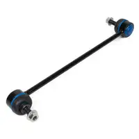 2x MEYLE HD KOPPELSTANGE VERST&Auml;RKT MITO FIAT PUNTO GRANDE EVO OPEL CORSA D VORNE