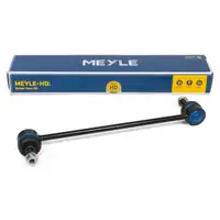 MEYLE HD KOPPELSTANGE VERST&Auml;RKT MITO FIAT PUNTO GRANDE EVO OPEL CORSA D VORNE