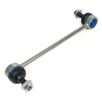 MEYLE HD Koppelstange Opel Combo Corsa C Meriva Tigra B Vectra B Saab 9-5 vorne
