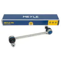 MEYLE HD Koppelstange Opel Combo Corsa C Meriva Tigra B Vectra B Saab 9-5 vorne