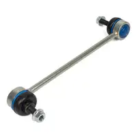 MEYLE HD Koppelstange Ford Escort Fiesta Focus KA Mondeo Puma Mazda 121 vorne
