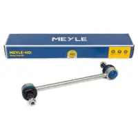 MEYLE HD Koppelstange Ford Escort Fiesta Focus KA Mondeo Puma Mazda 121 vorne