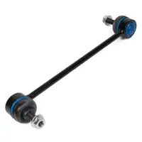 2x MEYLE HD Koppelstange Stabi VERST&Auml;RKT Ford Mondeo III MK3 Jaguar X-Type vorne