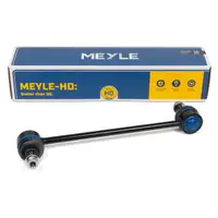 MEYLE HD Koppelstange Stabi VERST&Auml;RKT Ford Mondeo III MK3 Jaguar X-Type vorne