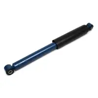 2x MEYLE Sto&szlig;d&auml;mpfer f&uuml;r FORD GALAXY (WGR) SEAT ALHAMBRA VW SHARAN (7M) hinten