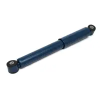2x MEYLE Sto&szlig;d&auml;mpfer f&uuml;r VW CADDY III Kasten / Kombi 03.2004-05.2015 hinten