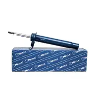 MEYLE 3266230000 Sto&szlig;d&auml;mpfer BMW 3er E46 Limousine + Touirng vorne links
