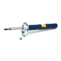 MEYLE 3266230003 Sto&szlig;d&auml;mpfer BMW 5er E39 Limosuine + Touring vorne