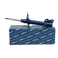MEYLE Sto&szlig;d&auml;mpfer f&uuml;r NISSAN X-Trail T30 07.2001-01.2013 vorne links