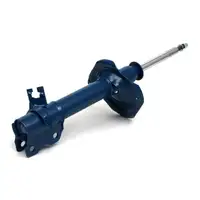 2x MEYLE Sto&szlig;d&auml;mpfer f&uuml;r NISSAN X-Trail T30 07.2001-01.2013 vorne links + rechts