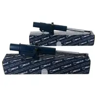 2x MEYLE Sto&szlig;d&auml;mpfer f&uuml;r MERCEDES-BENZ SPRINTER (906) VW CRAFTER 30-35/50 vorne