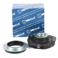 MEYLE Federbeinlager mit Kugellager AUDI A3 Q3 TT SEAT SKODA VW GOLF 5 6 vorne