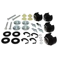 MEYLE Achsk&ouml;rperlager Rep.-Satz MERCEDES BENZ W114 W115 R107 C107 vorne