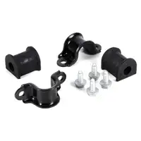 MEYLE Reparatursatz Stabilisatorlager Buchse VW CADDY III Kasten / Kombi hinten