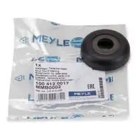 MEYLE W&auml;lzlager Federbeinlager AUDI A3 SEAT SKODA VW Golf 3 4 Polo Passat SMART vorne