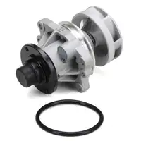 MEYLE Wasserpumpe BMW 3er E36 E46 5er E34 E39 E60 E61 7er E38 E65-67 X3 X5 Z3 Z4