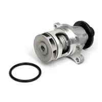 MEYLE Wasserpumpe BMW 3er E30 E36 E46 316i 318i 5er E34 518i Z3 E36 1.8i 1.9i