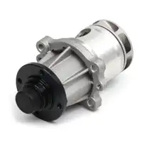 MEYLE Wasserpumpe BMW 3er E30 E36 E46 316i 318i 5er E34 518i Z3 E36 1.8i 1.9i