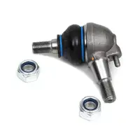 2x MEYLE HD Traggelenk Mercedes W202 C208 W210 W211 W220 R170 vorne unten