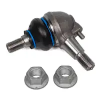 MEYLE HD Traggelenk Mercedes W202 C208 W210 W211 W220 R170 vorne unten
