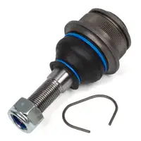 MEYLE HD Traggelenk f&uuml;r VW Transporter T4 07.1990-04.2003 vorne oben