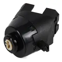 MEYLE Z&uuml;ndschalter Z&uuml;ndungsschalter SEAT AROSA VW CADDY II GOLF II III POLO T4