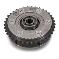 Nockenwellenversteller Zahnrad EINLASSSEITE BMW 1er E81 E87 116-120i 3er E90-93 316-330i