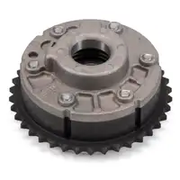 Nockenwellenversteller Zahnrad EINLASSSEITE BMW 1er E81 E87 116-120i 3er E90-93 316-330i