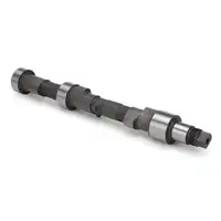 Nockenwelle PORSCHE 911 2.7 / S / S Carrera 150-175 PS 73-77 links 91110514300