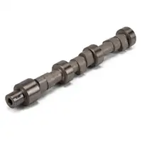 Nockenwelle PORSCHE 911 3.0 SC + 3.2 / 3.2 SC Carrera 1980-89 links 93010514717