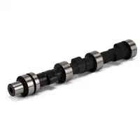 Nockenwelle f&uuml;r PORSCHE 911 (964) 3.6 Carrera / RS 250 PS 96410524707