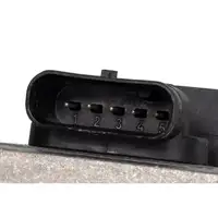 NOx-Sensor Lambdasonde f&uuml;r BMW 1er E81 E88 116i-120i 3er E90 E91 316-320i