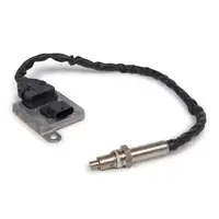 NOx-Sensor Lambdasonde f&uuml;r BMW 1er E81 E88 116i-120i 3er E90 E91 316-320i
