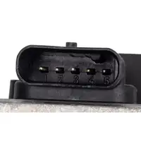 NOx-Sensor Lambdasonde BMW 3er E90-93 325-330i 5er E60 E61 520-530i 6er E63-64 11787587129