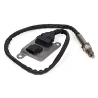 NOx-Sensor Lambdasonde BMW 3er E90-93 325-330i 5er E60 E61 520-530i 6er E63-64 11787587129