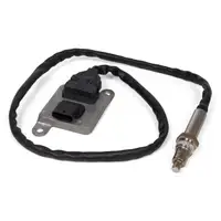 NOx-Sensor Lambdasonde MERCEDES W205 S205 W212 DIESEL OM626 OM642 OM651 hinten 0009053603