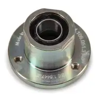Nabe L&uuml;fterrad Lichtmaschine PORSCHE 964 Carrera / Turbo 993 Carrera 96410605131