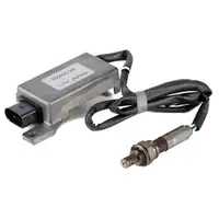 NGK NTK 93015 NOx-Sensor NOx-Sonde Kat Katalysator AUDI A3 (8P) VW GOLF 5 TOURAN