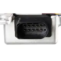 NGK NTK 93015 NOx-Sensor NOx-Sonde Kat Katalysator AUDI A3 (8P) VW GOLF 5 TOURAN