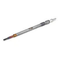 NGK Gl&uuml;hkerze D-Power 54 7865 CZ303 Mercedes W176 W245 W246 W204 C218