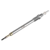 6x NGK Gl&uuml;hkerze 91584 CZ551 D-POWER 85 MERCEDES 200/220CDI 250/300CDI BlueTec