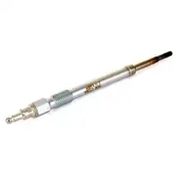 NGK Gl&uuml;hkerze D-Power 55 9864 CZ304 f&uuml;r Audi Mitsubishi Seat Skoda VW
